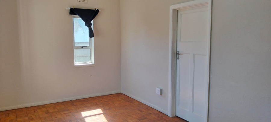 3 Bedroom Property for Sale in Ruyterwacht Western Cape